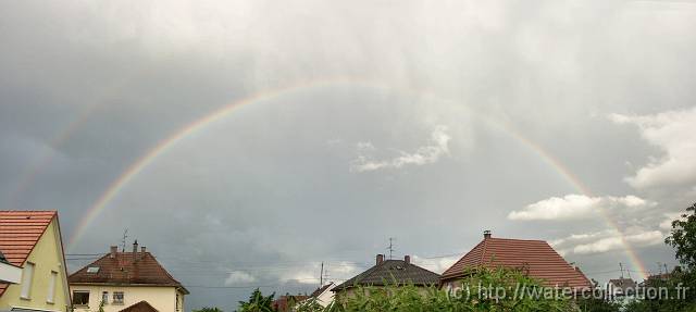 2004-08-13 19-46 Nature 30,0mm 1_160_eme F5,6 Panorama 